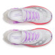 Saucony Endorphin Pro 4